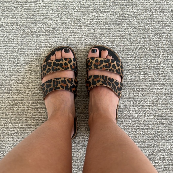 Melissa slider - Picture 4 of 4